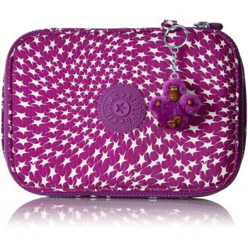 Kipling