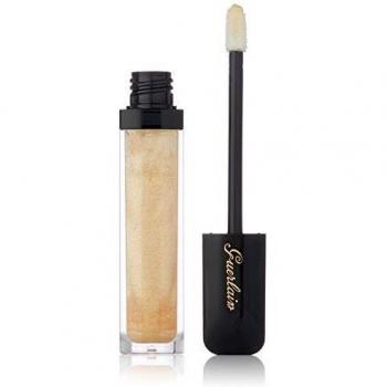 Höllen-Gold Gloss – Guerlain, 1er Set