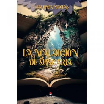 La maldición de Dascaria.