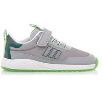 Zapatilla Deportiva MTNG 49045 para Niños