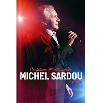 Confidences et Retrouvailles