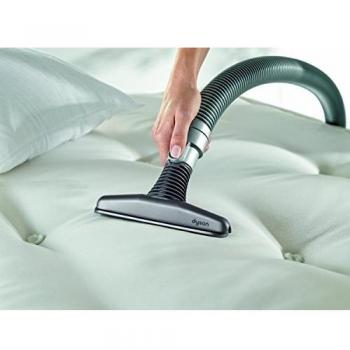 Brosse pour matelas Dyson 908940-08