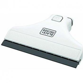 Pulitore Finestra Cordless Bocchetta 170 mm WW100sa