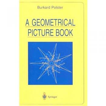 A Geometrical Picture Book