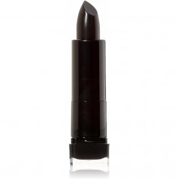 Bobbi Brown Lip Color Lippenstift 01 Salmon, 3 g