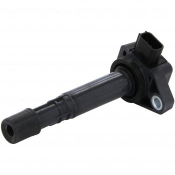 NGK Bobine d'allumage 48179 pour Honda Civic, FR-V et Accord