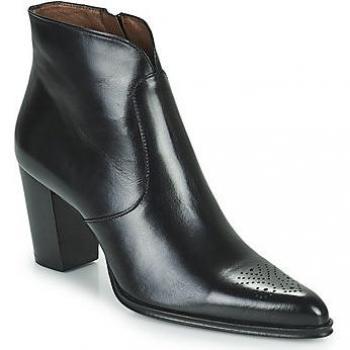 Readfield Botins Muratti para Elas