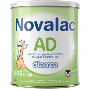 Novalac ad 600 g