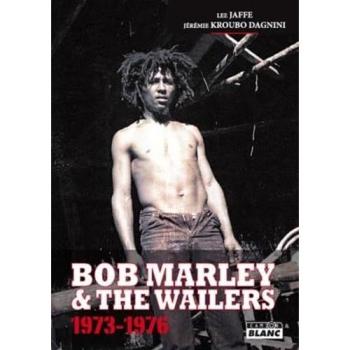 Bob Marley and the Wailers