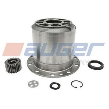 AUGER Cubo de roda 85171