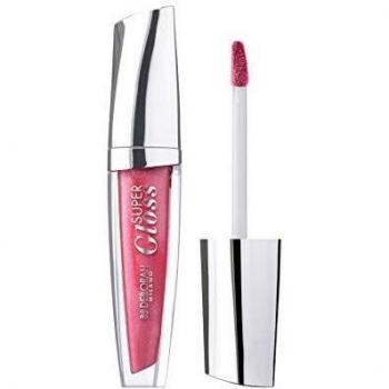 Deborah Milano Super Gloss Lip Gloss 04