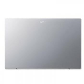 Acer Portable Aspire 3 A315-59 15.6'' i5-1235U 16Go 512Go SSD