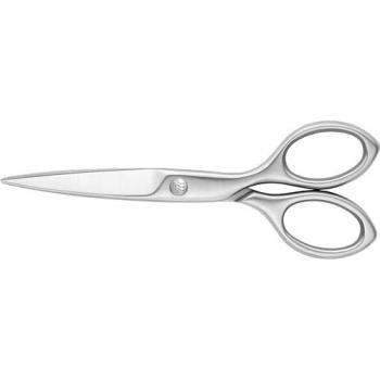 ZWILLING Ciseaux de ménage TWIN Select 16 cm