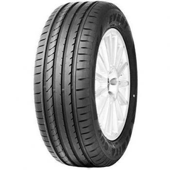 Semita 215/60 R17 96H