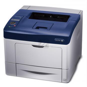 Xerox Phaser 3610 impresora láser monocromo