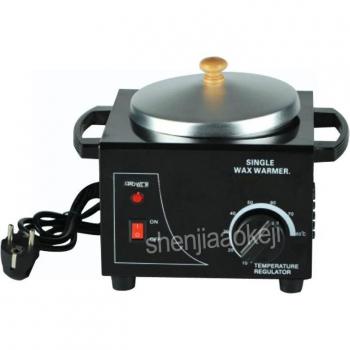 Single Furnace Hair Removal Wax Device