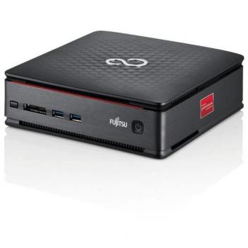 Fujitsu Esprimo Q920 i5 8GB 240GB (begagnad)