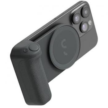 ShiftSnap EliteGrip