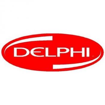 Tube flexible de frein DELPHI LH7186