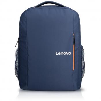 Mochila Azul de 15.6 para portátil Lenovo