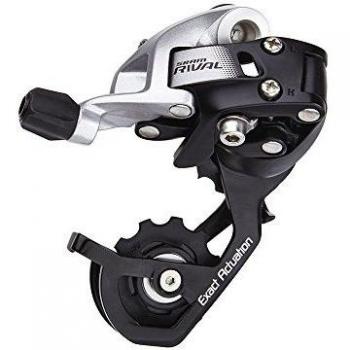 SRAM Rival 22 Caja Corta 28D