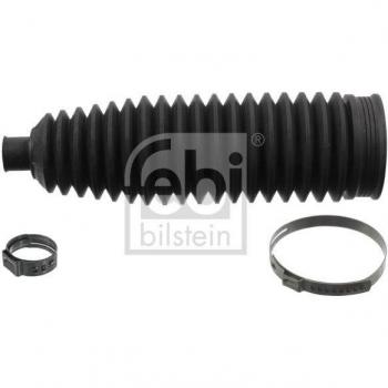 FEBI BILSTEIN Lenkboot Set 103032