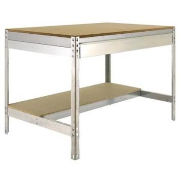 Banco Taller SimonRack BT0 – 842×1210×760 mm