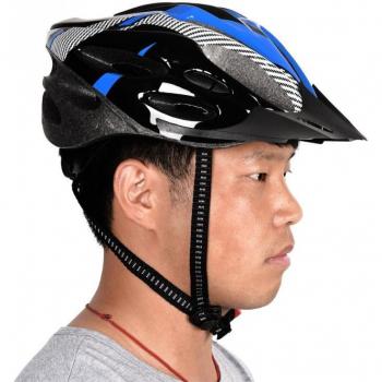 Durable Bicycle Cycling Helmet