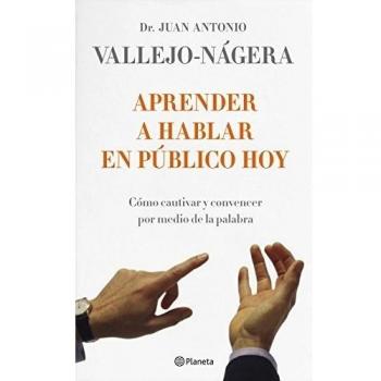 APRENDER A HABLAR PUBLICO HOY