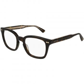 Vollrandbrille Kering Eyewear Gucci GG0184O