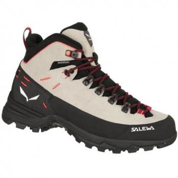 Salewa Alp Mate Winter Mid WP