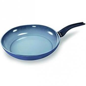 Aria Pro 30 cm Padella Antiaderente in Alluminio