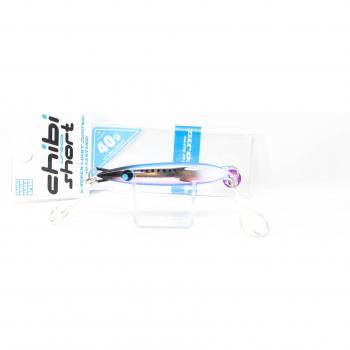 Uroco Short 40g Jig