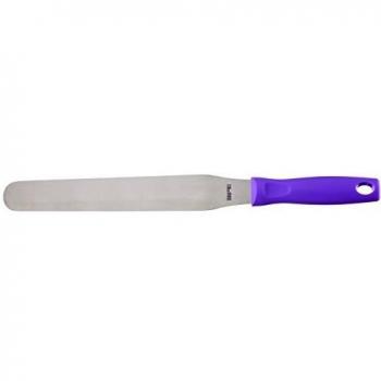 Spatola Dritta 25 cm