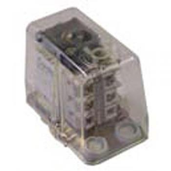 Condor MDR 43/11 GAA BAAA xxxA090 XAA XXX (250 V)