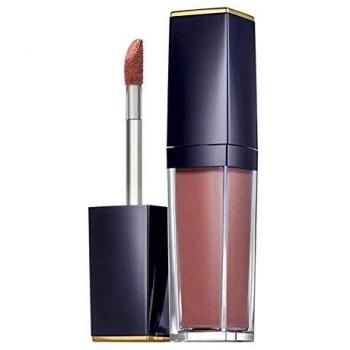 ESTÉE LAUDER Pure Color Envy flüssiger Lippenstift