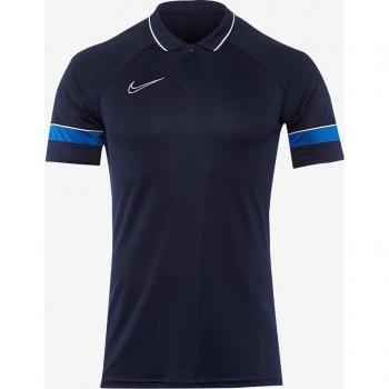 Nike Dri-FIT Academy 21 Poloshirt