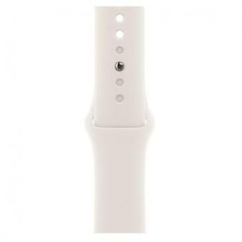 Cinturino Sport per Apple Watch 42mm