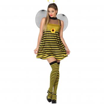 Déguisement abeille M/L