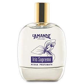 Acqua Iris Supremo Amande 100 ml
