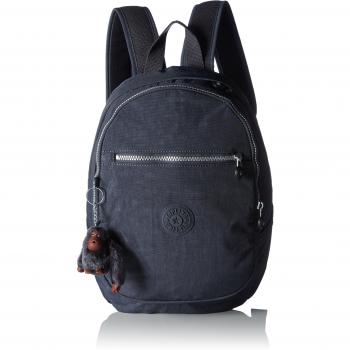 Kipling CLAS CHALLENGER K1501693G Rucksackhandtaschen Blau 26x36x21 cm