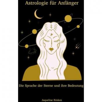 Astrologie für Anfänger