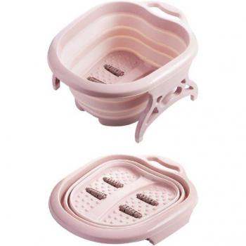 Household Sauna Foot Bath