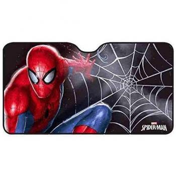 Parasole Parabrezza SPIDER-MAN 28031