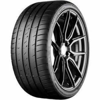 Neumático Firestone Firehawk Sport 255/35 R19 96Y XL