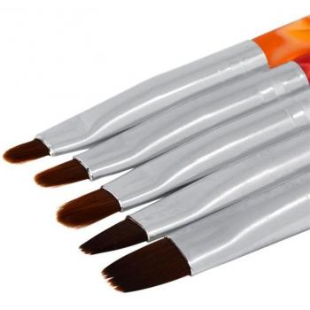 Stylo à doter