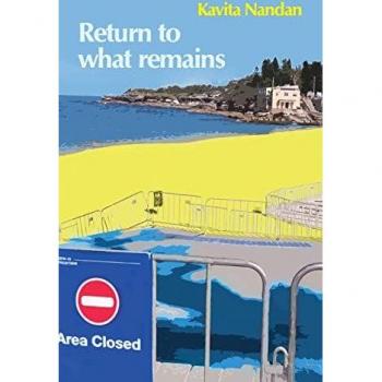 Return to what remains