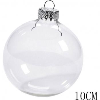 Ornements Lumineux Festifs