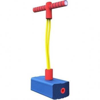 Eco-Friendly Silicone Kids' Jumper
