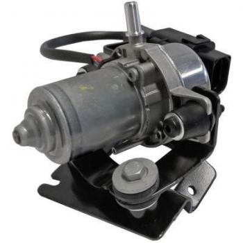 Pompa depressione HELLA 8TG 009 428-761 per Opel